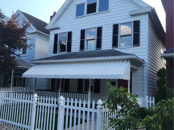 743 N Grant Ave, Kittanning, PA 16201