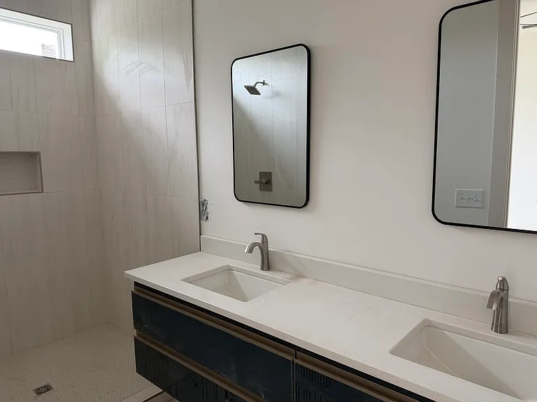 404 Old Hickory Blvd #9 — Photo 12