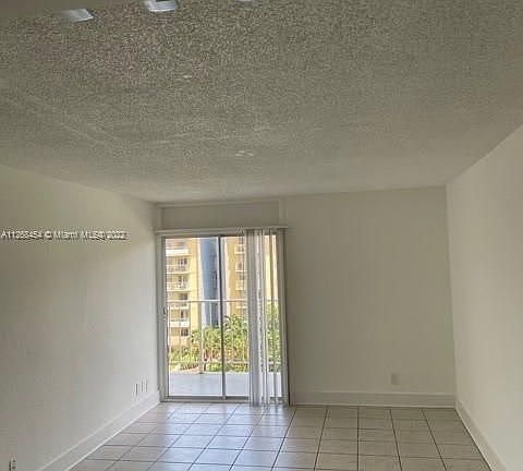 5th image of 801 NW 47th Ave APT 607W