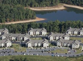 1122 Harts Ridge Dr, Seneca, SC 29678