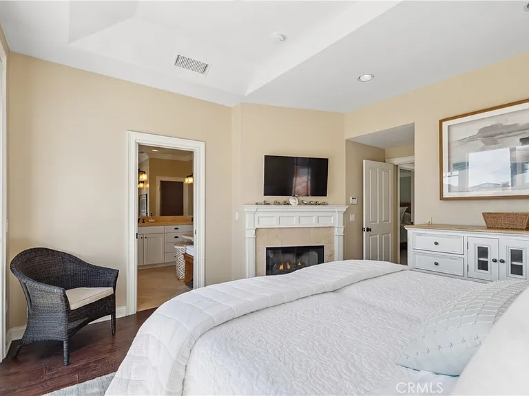 705 Goldenrod Ave — Photo 14
