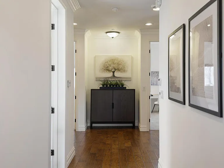 4337 Vista Pl — Photo 33