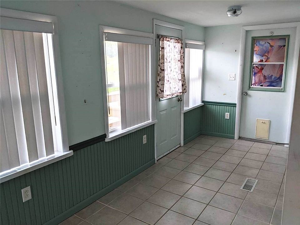 9 W Willow St, Smethport, PA 16749 MLS R1470505 Zillow