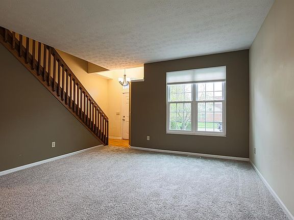 5th image of 1751 Silverado Dr