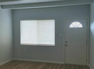 39 Estabrook St APT 11, San Leandro, CA 94577