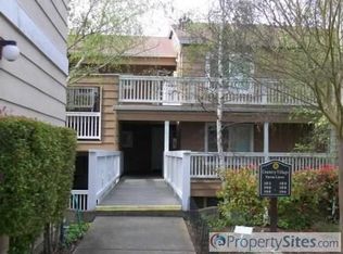 182 Farm Ln, Martinez, CA 94553