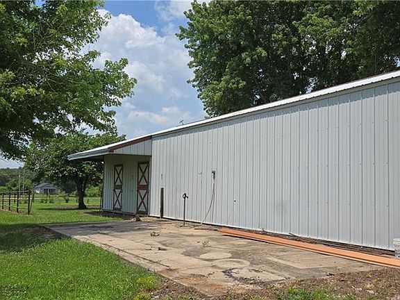 5th image of 31755 W 375th St