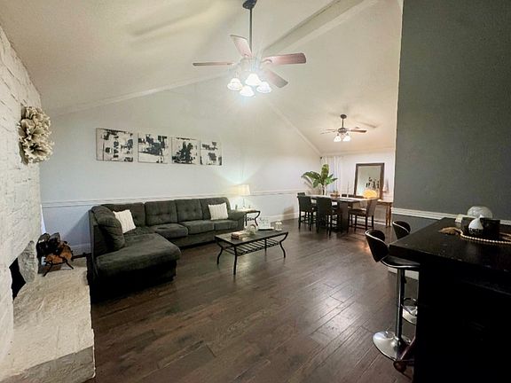 5th image of 2508 Craig Ln