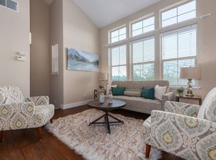 6111 Old Quarry Loop, Oakland, CA 94605