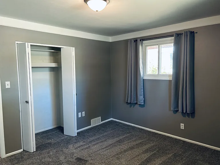 36509 Woodingham Dr — Photo 17