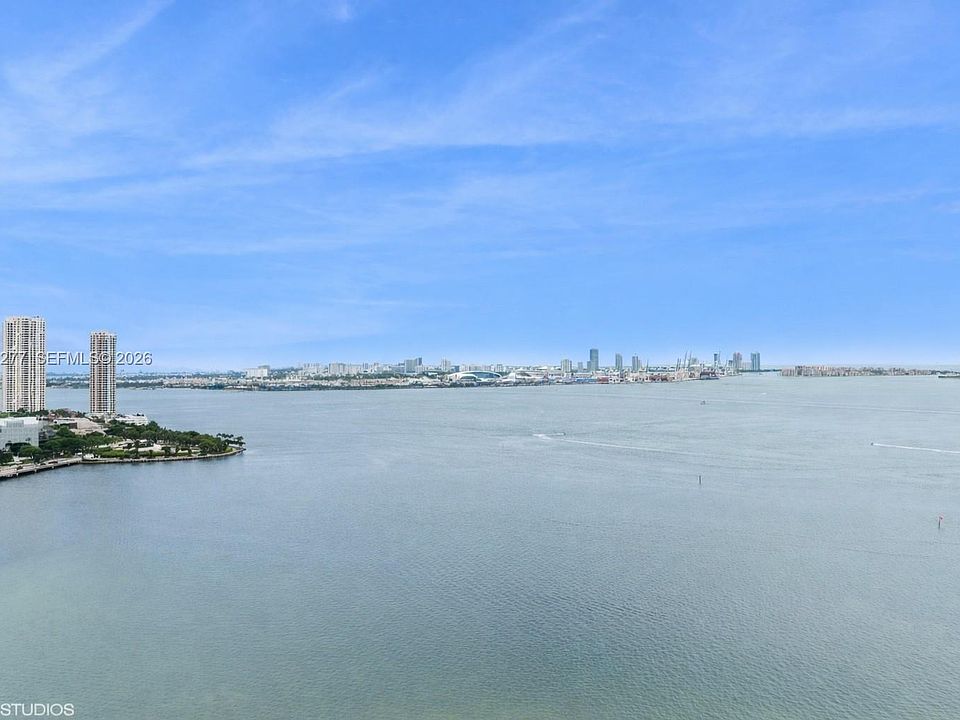 1st image of 1331 Brickell Bay Dr APT 2802