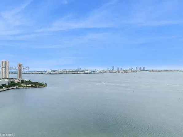 1331 Brickell Bay Dr APT 2802, Miami, FL 33131