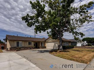 6751 Laurelton Ave, Garden Grove, CA 92845