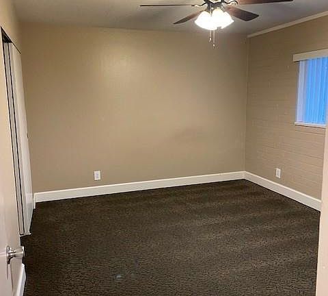 5th image of 650 Monroe St APT 6