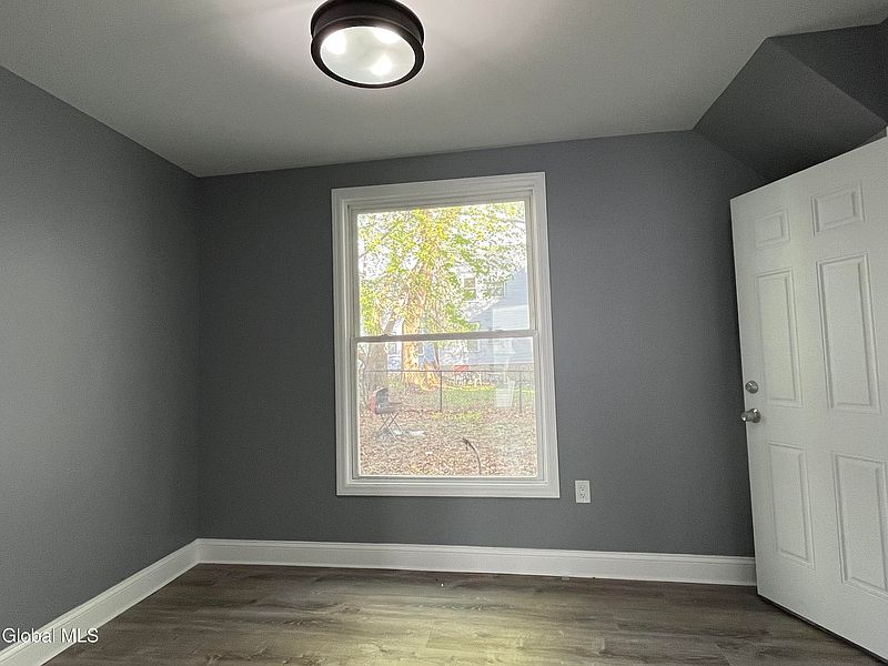 3rd image of 683 State Street
