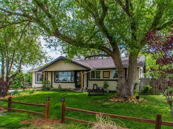 7684 Beverly Boulevard, Castle Pines, CO 80108