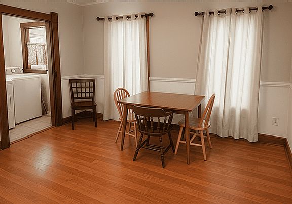 3rd image of 337 Wyoming St #1