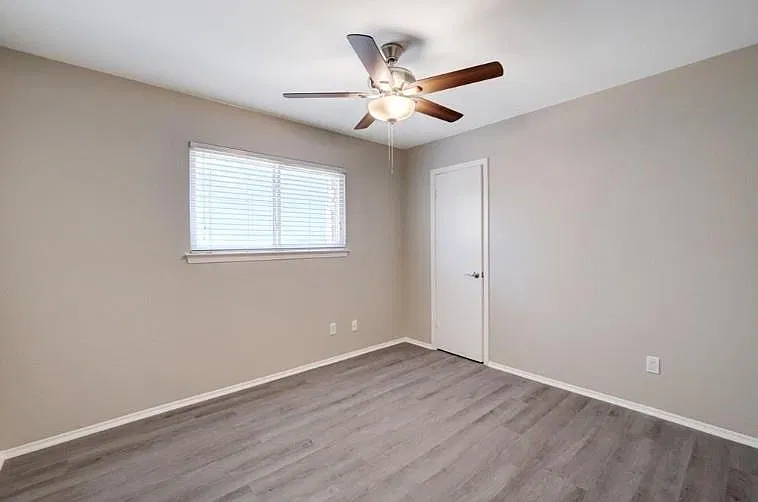 11428 Bristle Oak Trl — Photo 20