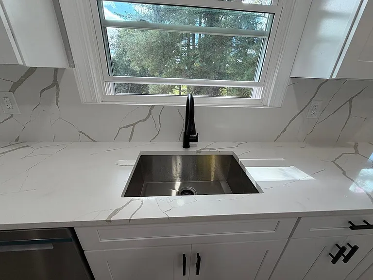 3442 Kershaw Rd NW — Photo 7