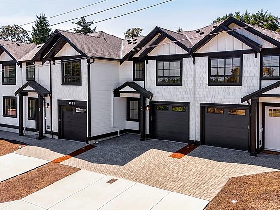 2nd image of 4068 Tuxedo Dr #2
