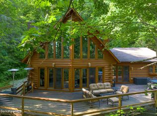 83 Main Rd, Monterey, MA 01245