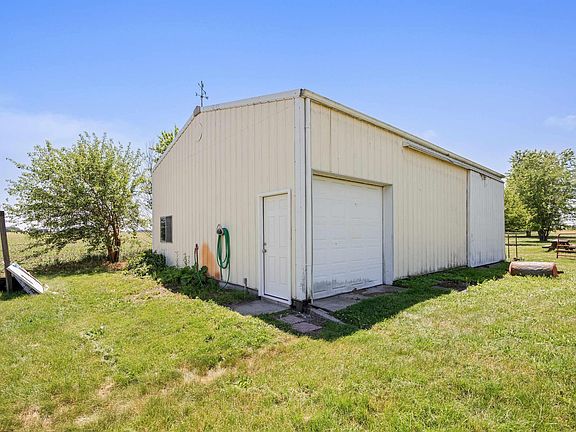 4th image of 7987 N County Road 525 W