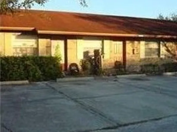 5786 State Road 542 W Unit 3, Winter Haven, FL 33880