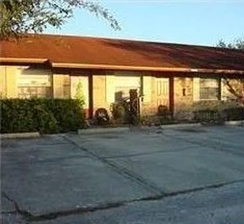 5786 State Road 542 W #3 Photo 1