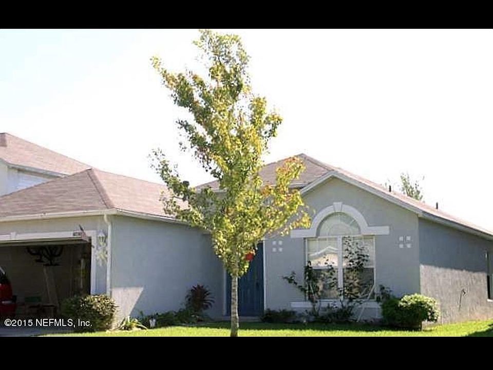 1st image of 7432 Lawn Tennis Ln