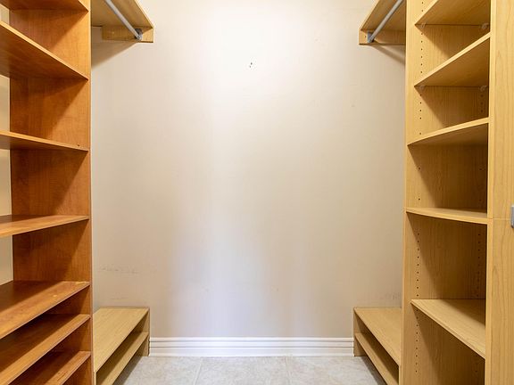 2nd image of 808 S Langley Ave Unit 206