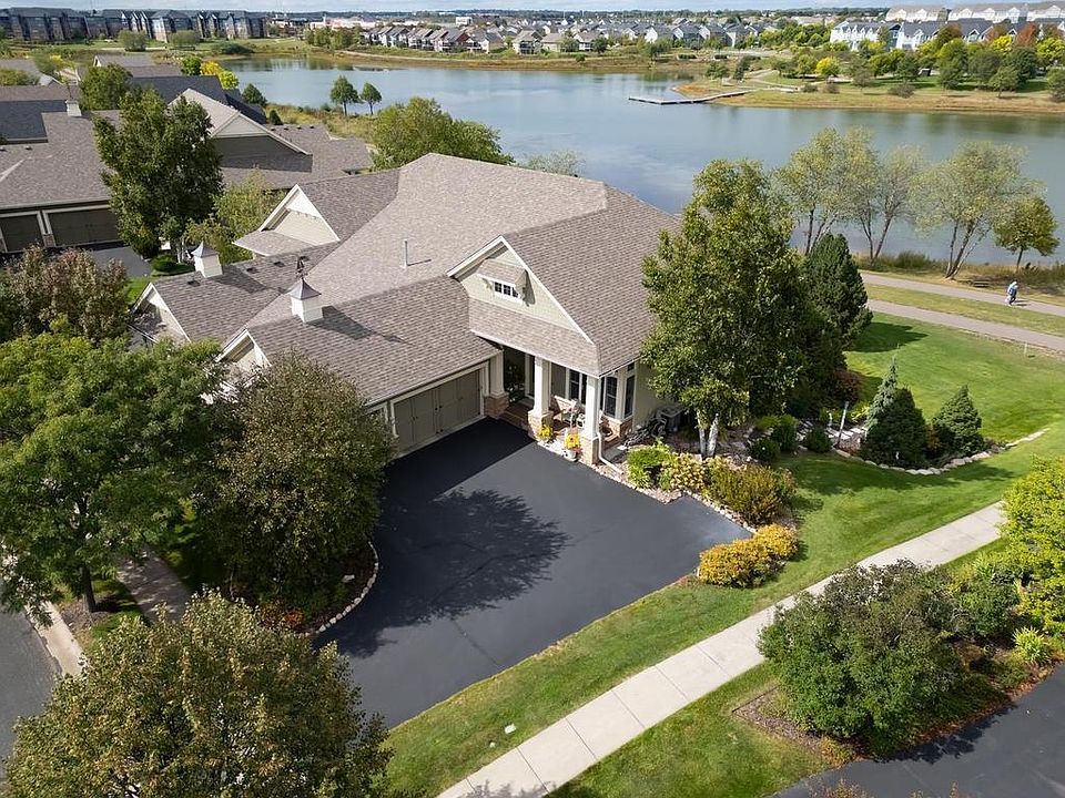 1st image of 15841 Eastbend Way