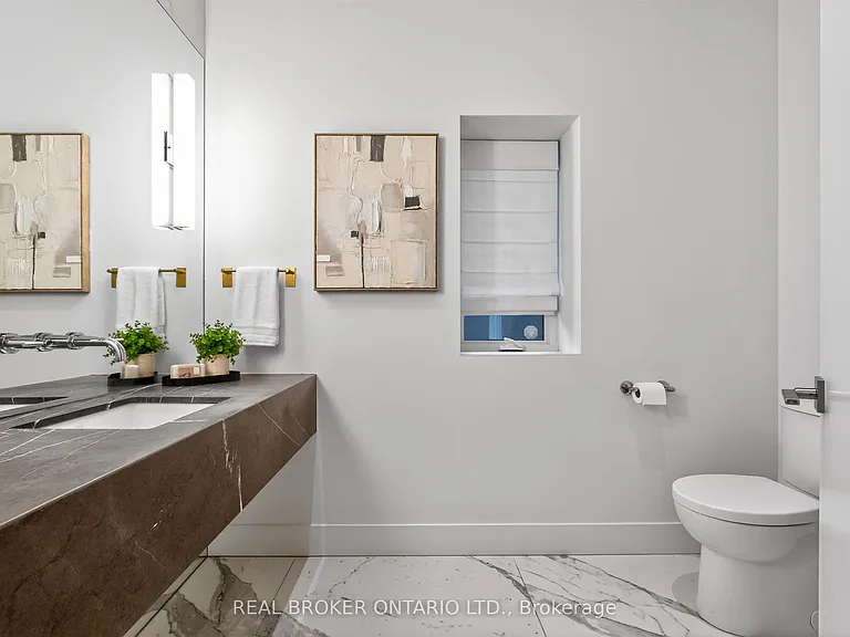 88 Kingsway Way — Photo 14