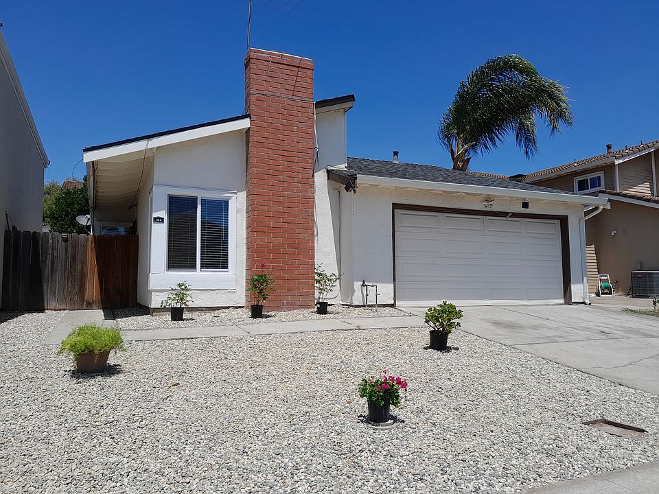 1st image of 544 Rainwell Dr