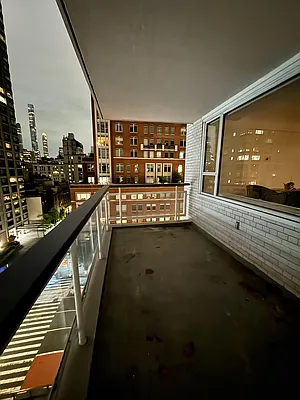200 East 66th Street #A903 in Lenox Hill, Manhattan | StreetEasy