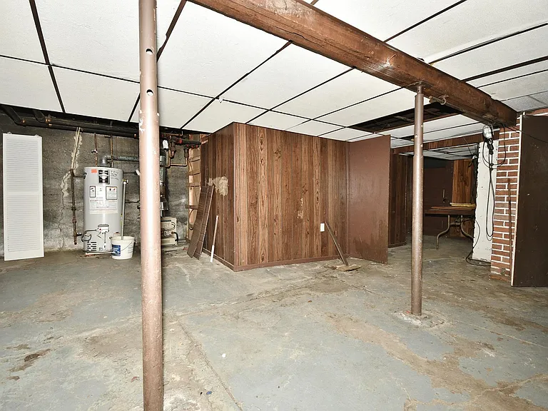 918 Edgewood Ave — Photo 27