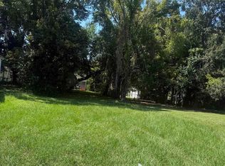 818 Peach St, Baton Rouge, LA 70802