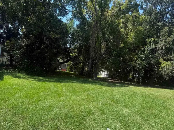 818 Peach St, Baton Rouge, LA 70802