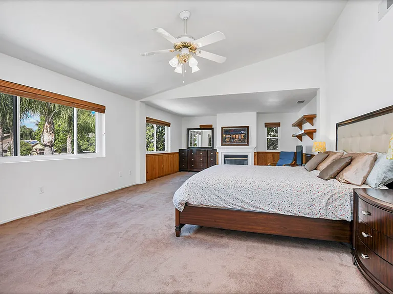 823 Springhaven Dr — Photo 20