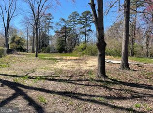 524 Fern Rd, Millville, NJ 08332