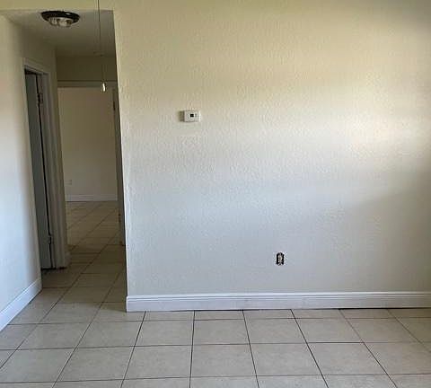 4th image of 3748 137th Ave APT B