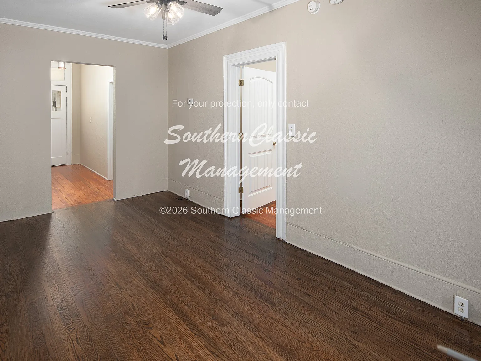 430 West Montgomery Street — Photo 4