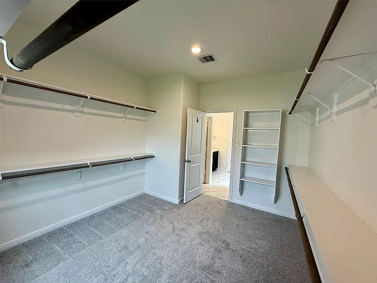 11707 Eclipse Dr — Photo 24