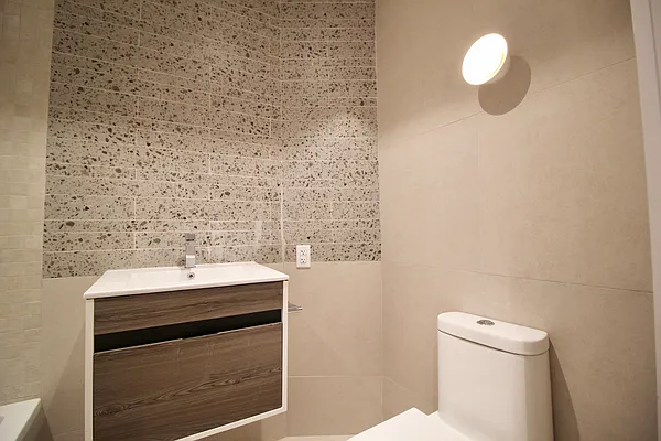 Rented by Hagstrom Management Inc | media 47