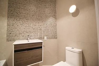 Rented by Hagstrom Management Inc