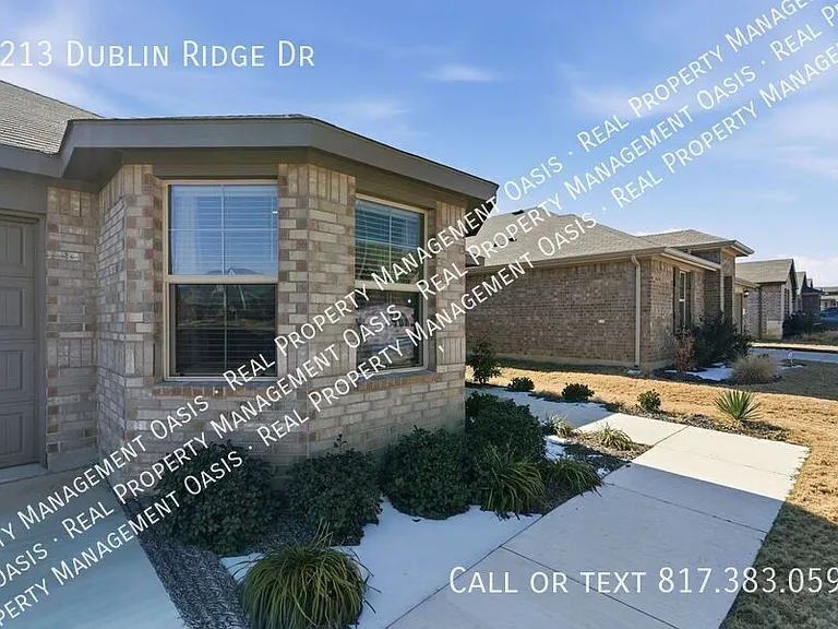 4213 Dublin Ridge Dr — Photo 4