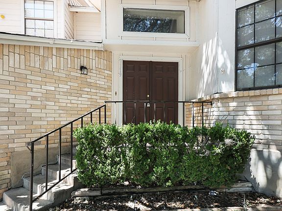 4th image of 7119 Malvern Dr