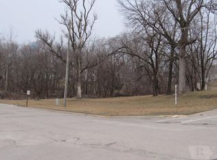 408 W North St, Bloomfield, IA 52537