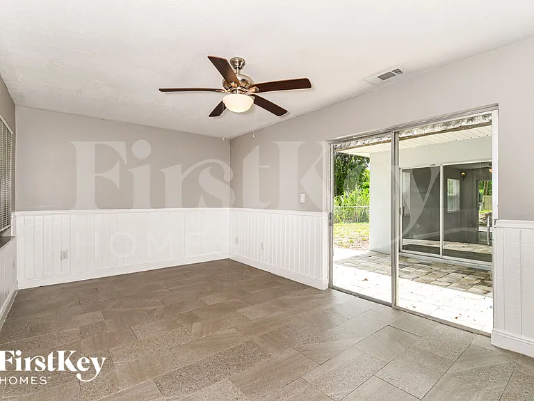 7347 Barragan Rd — Photo 8