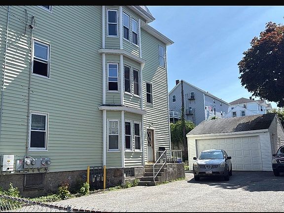 2nd image of 119 Robeson St #2