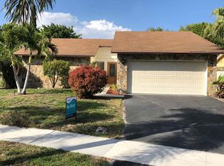 9069 Affirmed Ln, Boca Raton, FL 33496